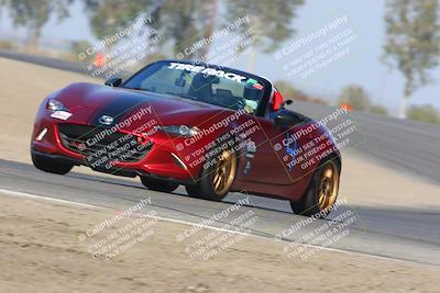 media/Oct-30-2022-CalClub SCCA (Sun) [[310aff4a96]]/TT Group 1/Session 1 (Off Ramp Exit)/